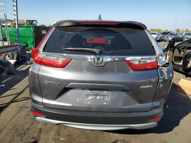 VIN 5J6RW2H88JA002516 2018 HONDA CRV no.6