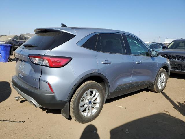 2022 FORD ESCAPE SE - 1FMCU9G62NUA22254