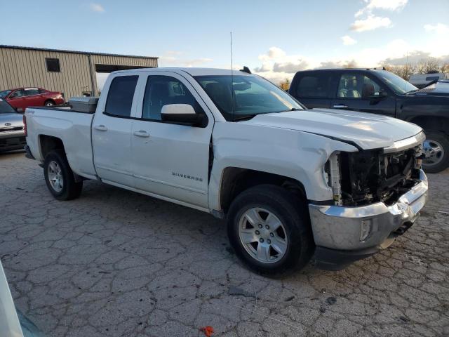 Vin: 1gcvkreh6gz293914, lot: 78071654, chevrolet all models k1500 lt 20164