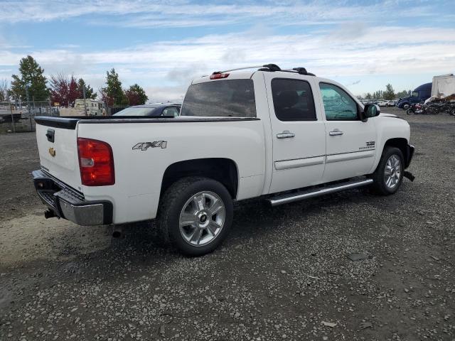 Vin: 3gcpkse73dg125926, lot: 74052324, chevrolet all models k1500 lt 20133