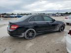 MERCEDES-BENZ C 300 photo