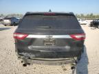 Lot #3033424089 2018 CHEVROLET TRAVERSE L