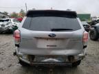 Lot #2957762084 2017 SUBARU FORESTER 2