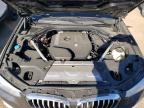 BMW X3 XDRIVE3 photo