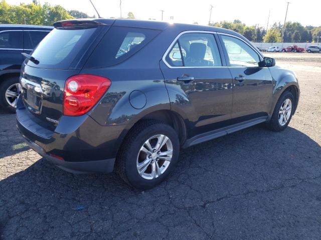 Vin: 2gnalbek6d1235148, lot: 74117304, chevrolet equinox ls 20133