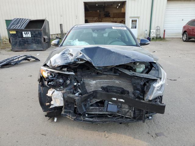 2017 KIA OPTIMA PLU KNAGV4LD7H5010929