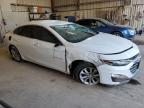 Lot #3024411552 2020 CHEVROLET MALIBU LT