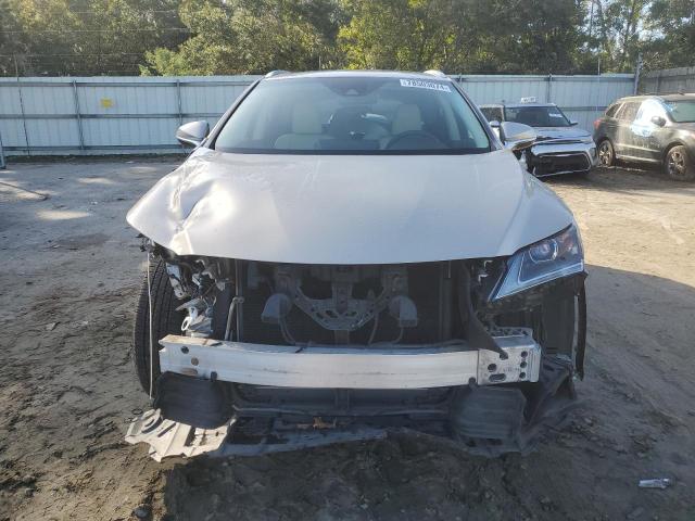 VIN 2T2BZMCA3KC190617 2019 LEXUS RX350 no.5