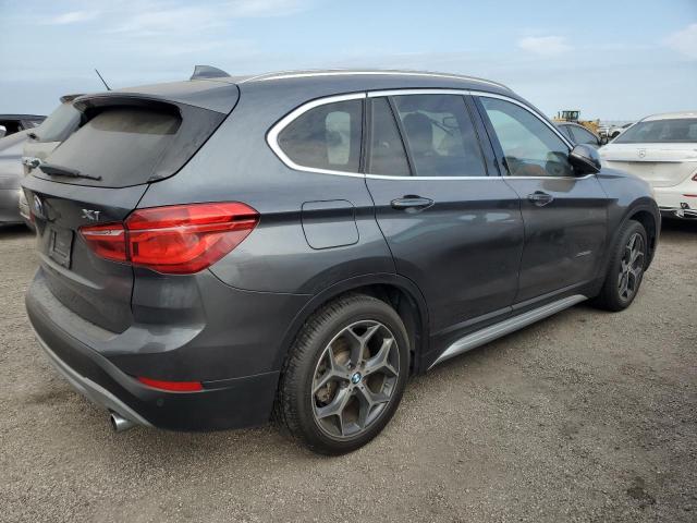 VIN WBXHT3C39GP884607 2016 BMW X1, Xdrive28I no.3