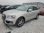 AUDI Q5 PREMIUM photo