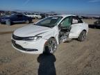 2015 CHRYSLER 200 S - 1C3CCCBG9FN572488