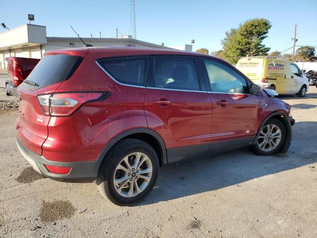 VIN 1FMCU0GD3HUB99183 2017 FORD ESCAPE no.3