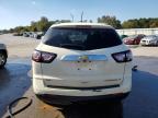 Lot #3024263876 2014 CHEVROLET TRAVERSE L