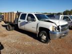 Lot #3009290561 2009 CHEVROLET SILVERADO