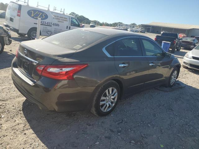 VIN 1N4AL3AP4GC293649 2016 Nissan Altima, 2.5 no.3