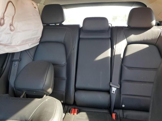 2021 MAZDA CX-5 GRAND - JM3KFBAY8M0474282