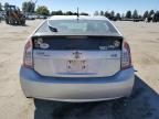 Lot #3025039217 2013 TOYOTA PRIUS