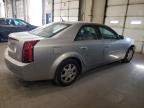 CADILLAC CTS снимка