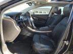 BUICK LACROSSE C photo