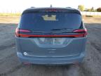 Lot #3023819891 2021 CHRYSLER PACIFICA T