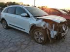 KIA NIRO EX PR снимка