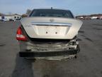 NISSAN VERSA S photo