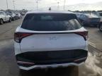 KIA SPORTAGE E photo