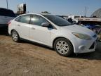 Lot #3022986176 2012 FORD FOCUS SE