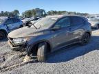 2022 HONDA HR-V SPORT - 3CZRU6H16NM761030