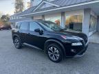 NISSAN ROGUE SV photo