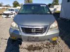 HONDA ODYSSEY EX photo