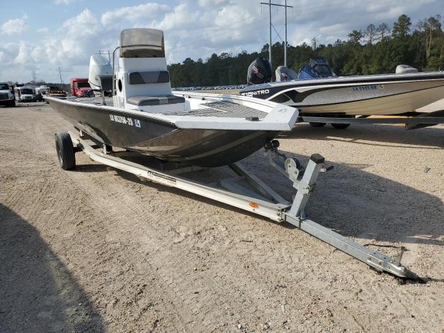 2022 POLK BOAT #2986727297