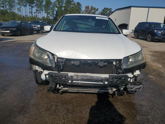 2015 HONDA ACCORD LX - 1HGCR2F31FA002411
