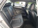 VOLKSWAGEN PASSAT SE photo