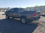 Lot #2979628572 2016 TOYOTA TACOMA ACC