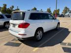 MERCEDES-BENZ GL 450 4MA photo