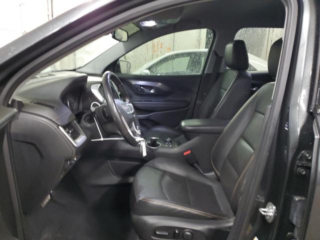 2020 GMC TERRAIN SL - 3GKALPEX5LL210096