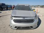 Lot #3024076642 2017 KIA NIRO EX