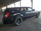 DODGE MAGNUM R/T снимка