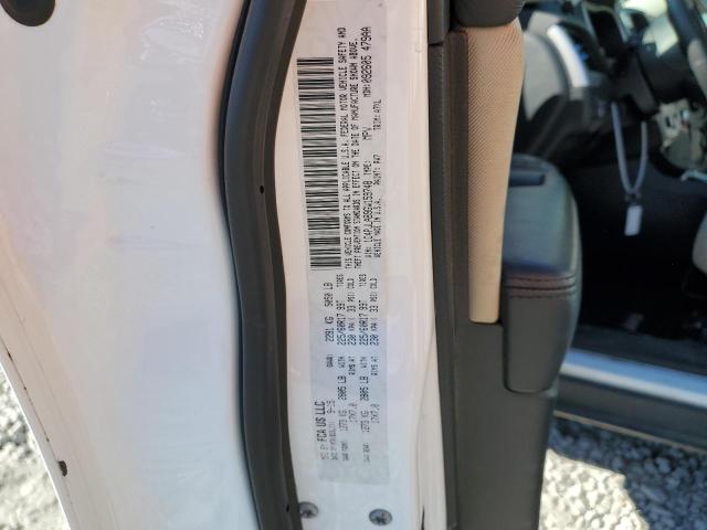 2016 JEEP CHEROKEE S - 1C4PJLAB9GW159748