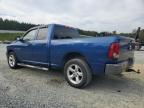 DODGE RAM 1500 photo