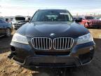 Lot #2962700073 2014 BMW X3 XDRIVE2