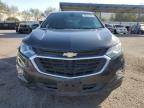 CHEVROLET EQUINOX LT photo