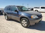 Lot #3052617129 2003 MAZDA TRIBUTE LX