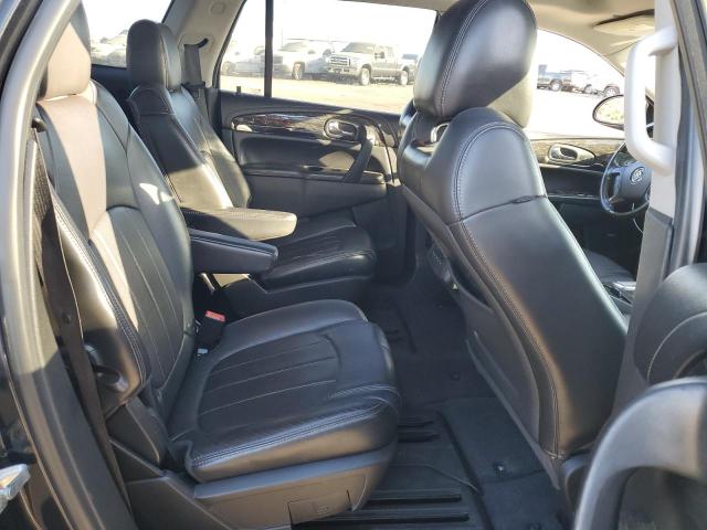 VIN 5GAKVDKD7DJ114645 2013 Buick Enclave no.11