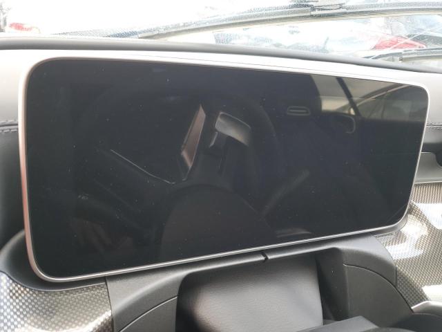 2024 MERCEDES-BENZ CLE 300 4M W1KMK4HB6RF027583