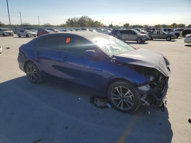 2022 KIA FORTE FE - 3KPF24AD6NE453454