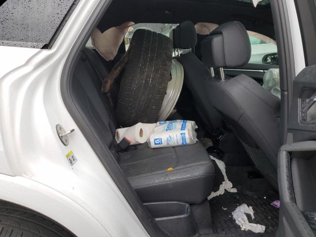 2021 AUDI Q3 PREMIUM - WA1EECF35M1151775