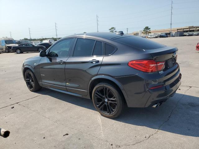 VIN 5UXXW5C58F0E88531 2015 BMW X4 no.2