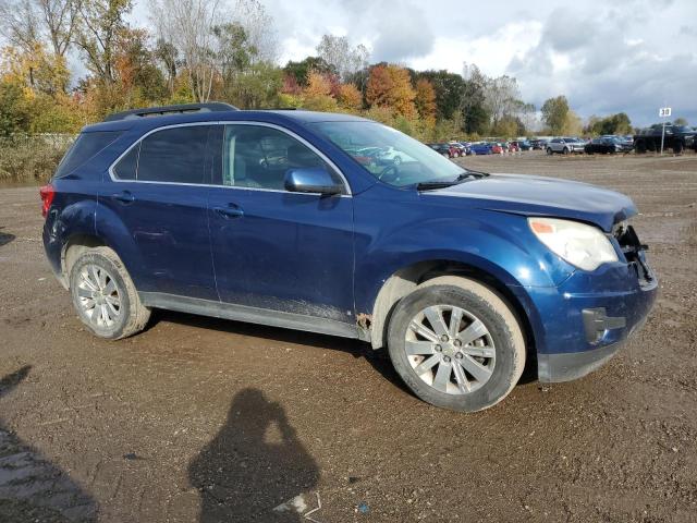 Vin: 2cnfldey8a6219588, lot: 75835444, chevrolet equinox lt 20104